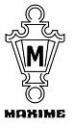 logo-maximethumbnail1.jpg