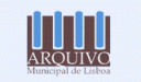 logo_arquivo1.gif